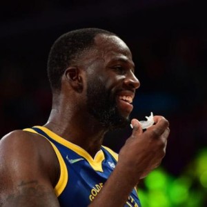 世界杯高清直播平台官网下载安装-格林重拾进攻侵略性 他能给勇士带来多大加成？