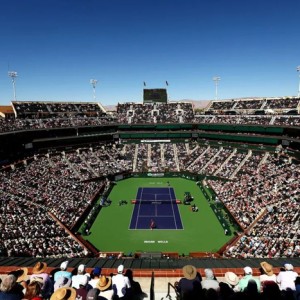 世界杯比赛在线观看地址-【人物】连胜顶级选手、排名首进前100……吉布森：我为自己感到骄傲|保利尼|印第安维尔斯|谢伊·吉尔杰斯-亚历山大|美国网球公开赛|阿瑟·阿什_新浪体育_新浪新闻