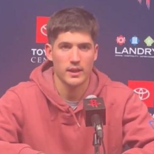 世界杯高清直播平台官网下载安装-谢泼德：我绝不能做一名攻强守弱的球员，我必须在防守端做出贡献