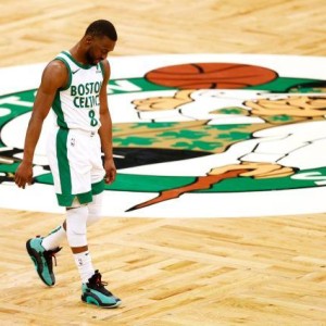 世界杯官方app下载中心-绿军岁月或成生涯转折点 效力尼克斯沃克渴望重生