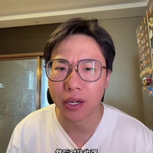 世界杯官方app下载中心-解说：文班亚马天神下凡&amp;太超模 爱德华兹41分钟人都快熬干了