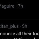 世界杯客户端安装包-惊闻中超冠军濒临解散!体坛加海外用户纷纷石化