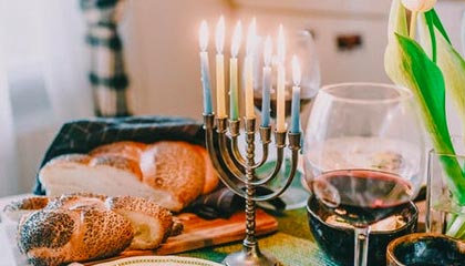 世界杯手机高清观看平台-外媒：限薪巴坎布不必留在中国 国安面临体系重建