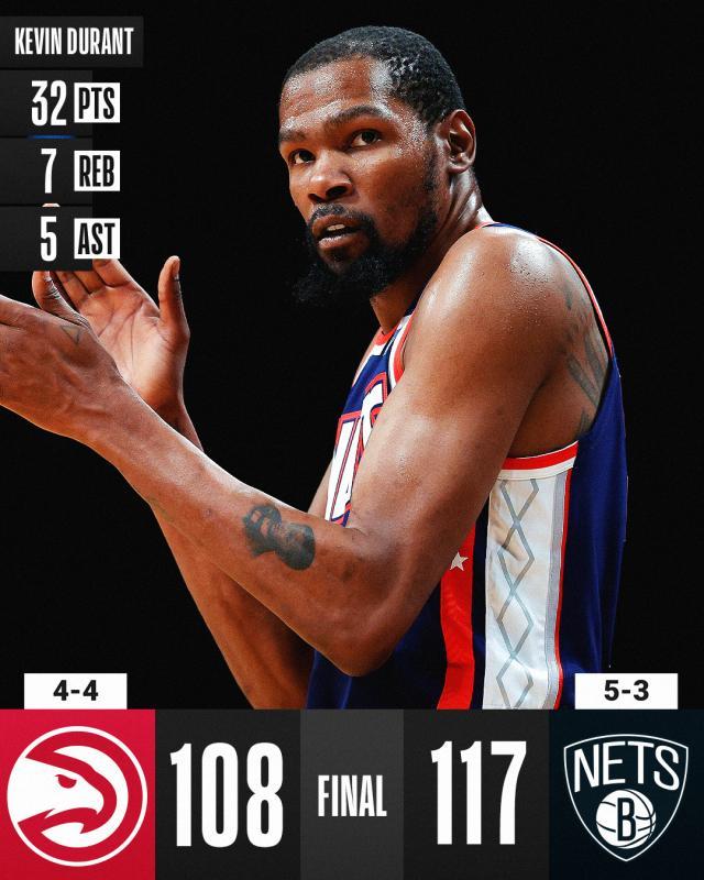 1636001268790085404.jpg FDUMkDBXMAQaypI.jpg