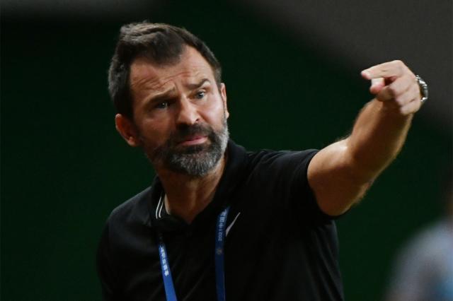 1634891182197055107.jpg XxjpseC007503_20210806_PEPFN0A001_副本.jpg