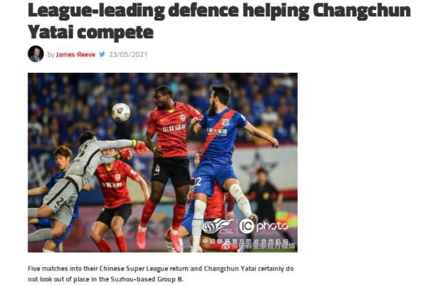 1621834469329042261.png yt.png