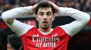 1770862617960082754.jpg 下载.jpg